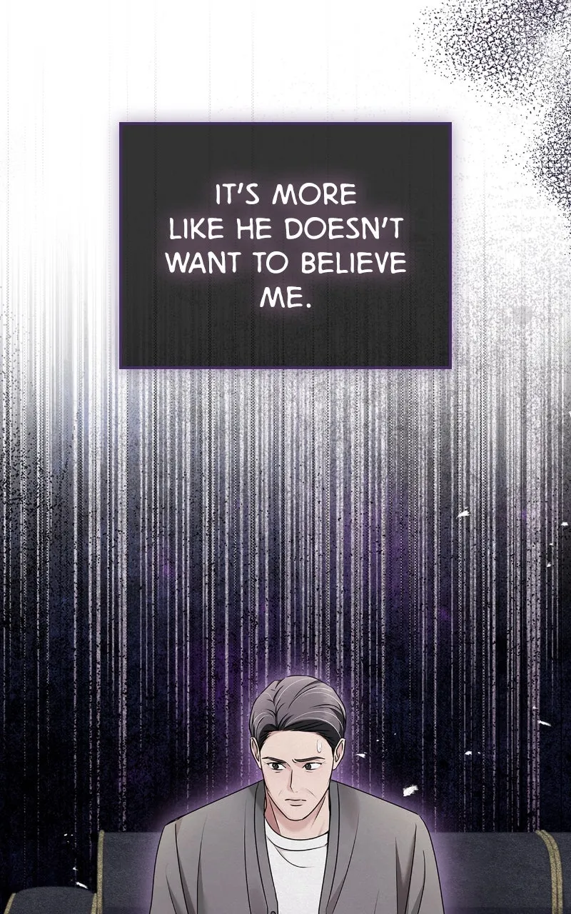 Read How Far Can We Go? chapter 47 image 73 on Lezhin
