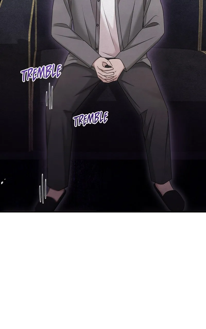 Read How Far Can We Go? chapter 47 image 74 on Lezhin