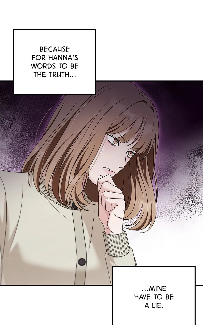 Read How Far Can We Go? chapter 47 image 75 on Lezhin