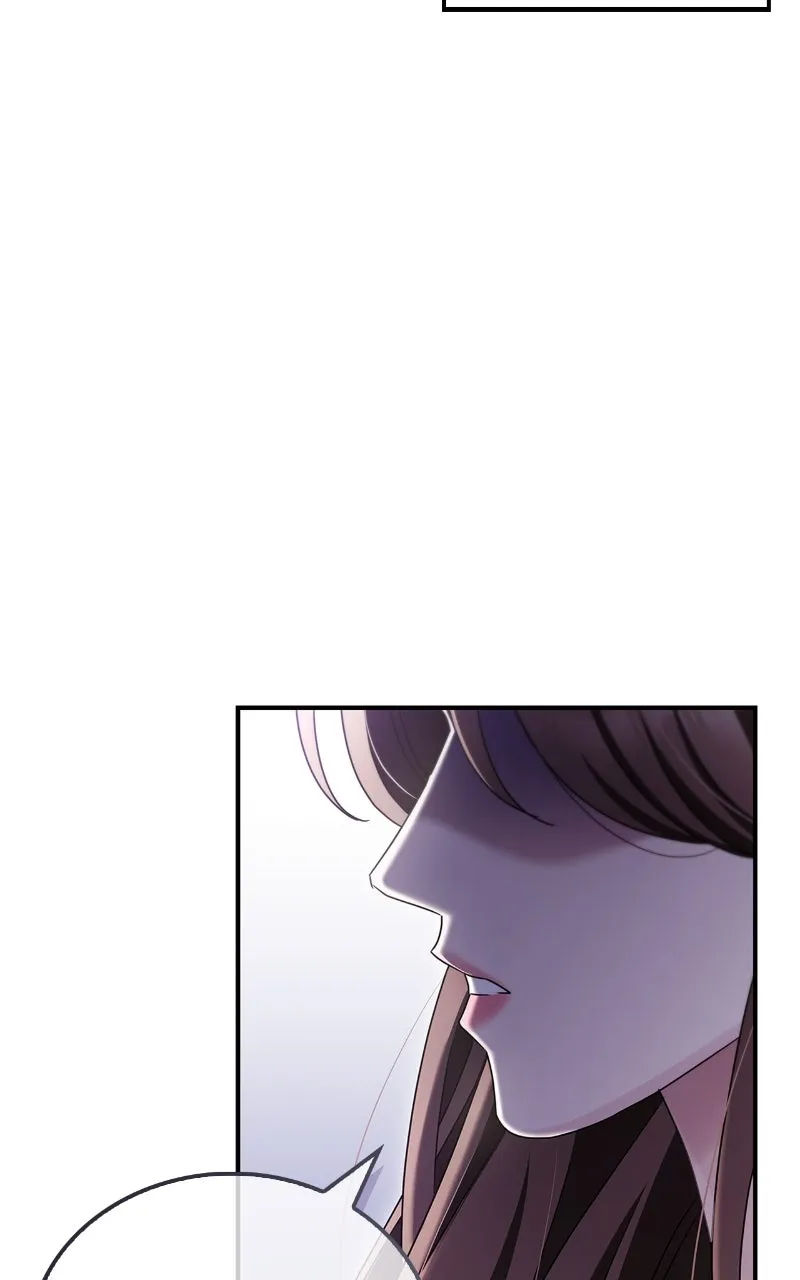 Read How Far Can We Go? chapter 47 image 76 on Lezhin