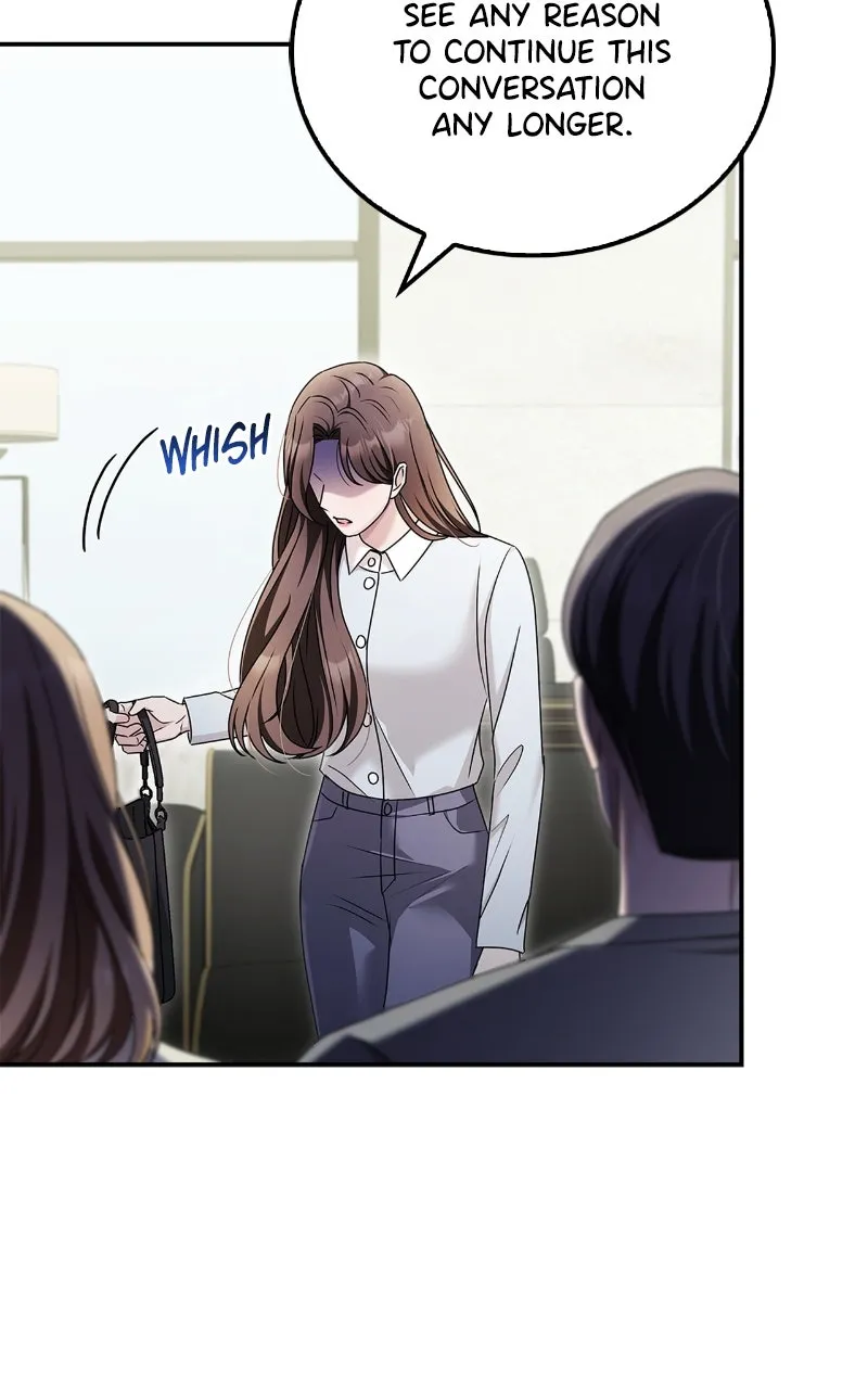 Read How Far Can We Go? chapter 47 image 78 on Lezhin