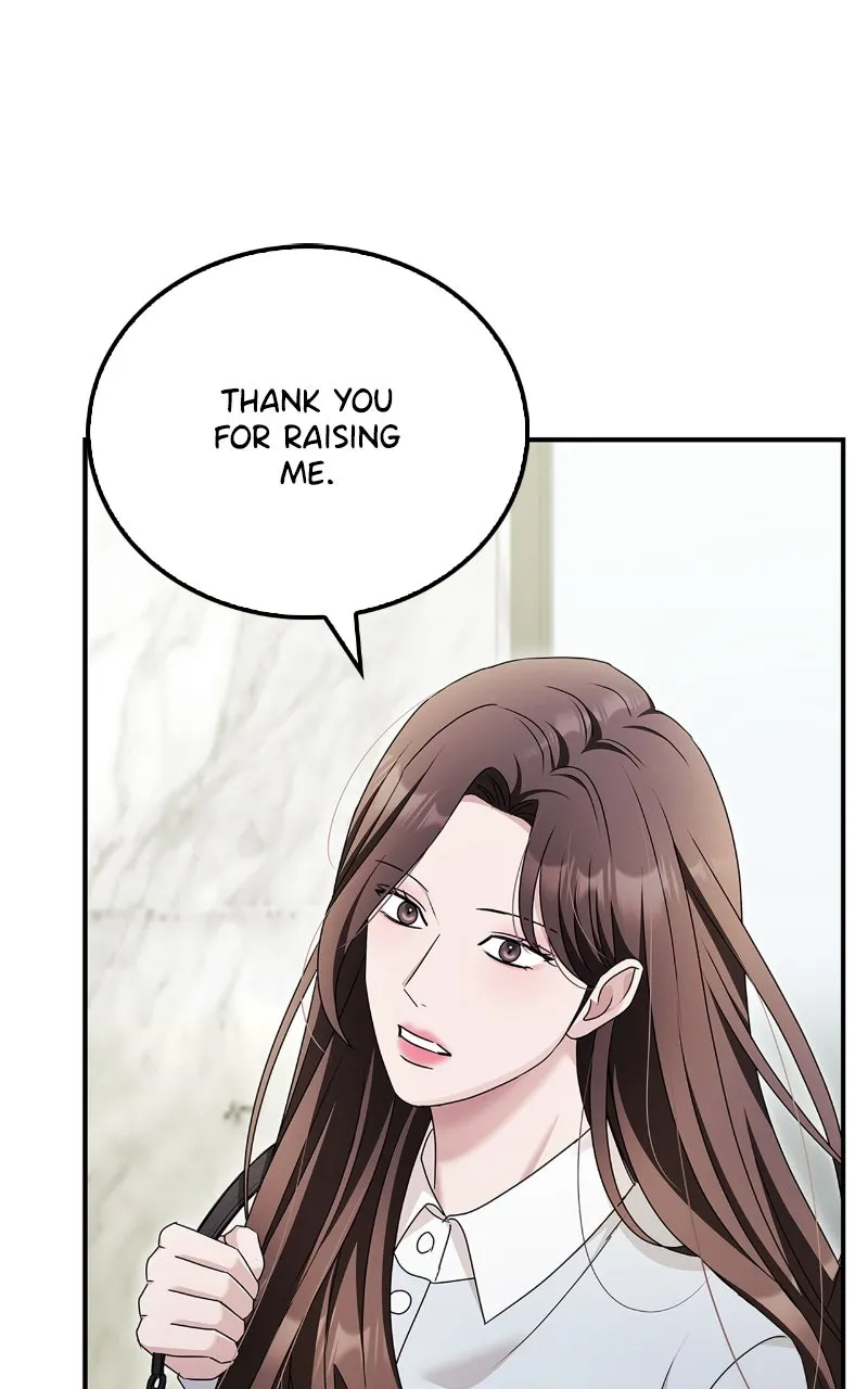 Read How Far Can We Go? chapter 47 image 79 on Lezhin