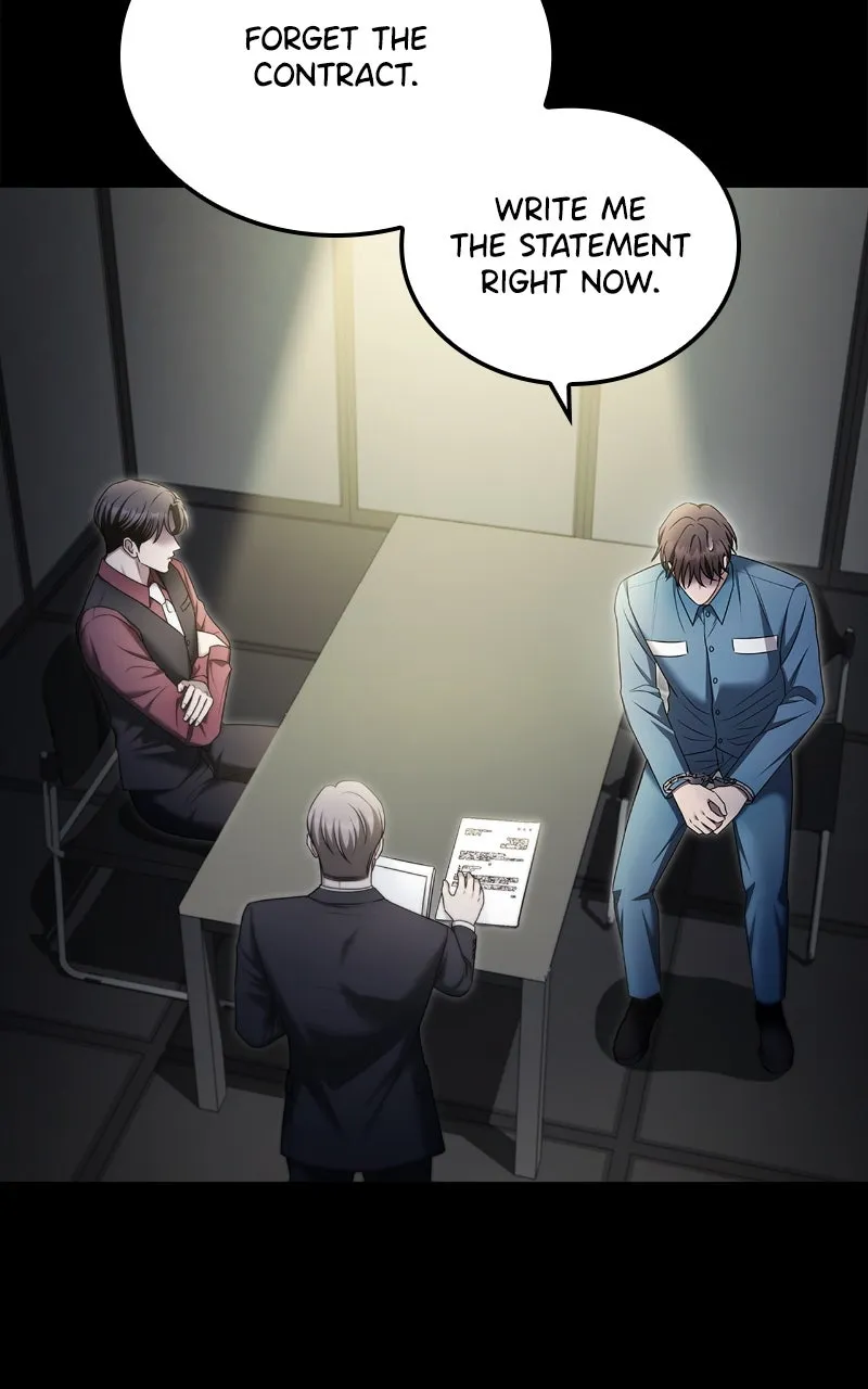 Read How Far Can We Go? chapter 47 image 8 on Lezhin