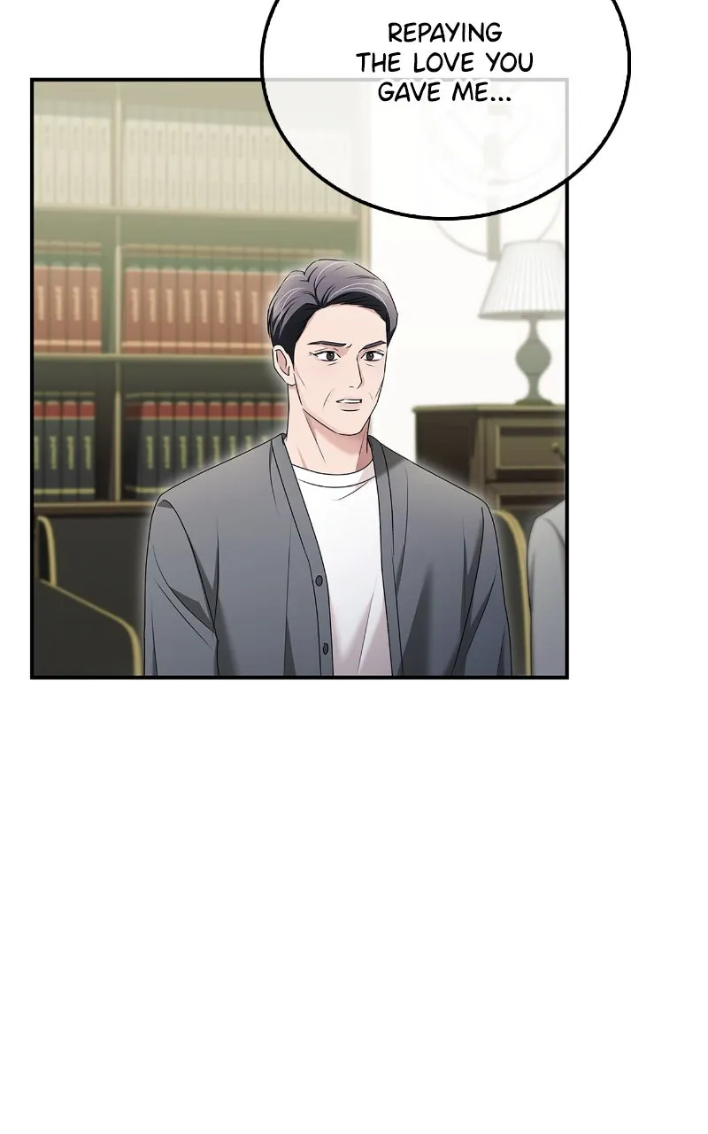 Read How Far Can We Go? chapter 47 image 81 on Lezhin