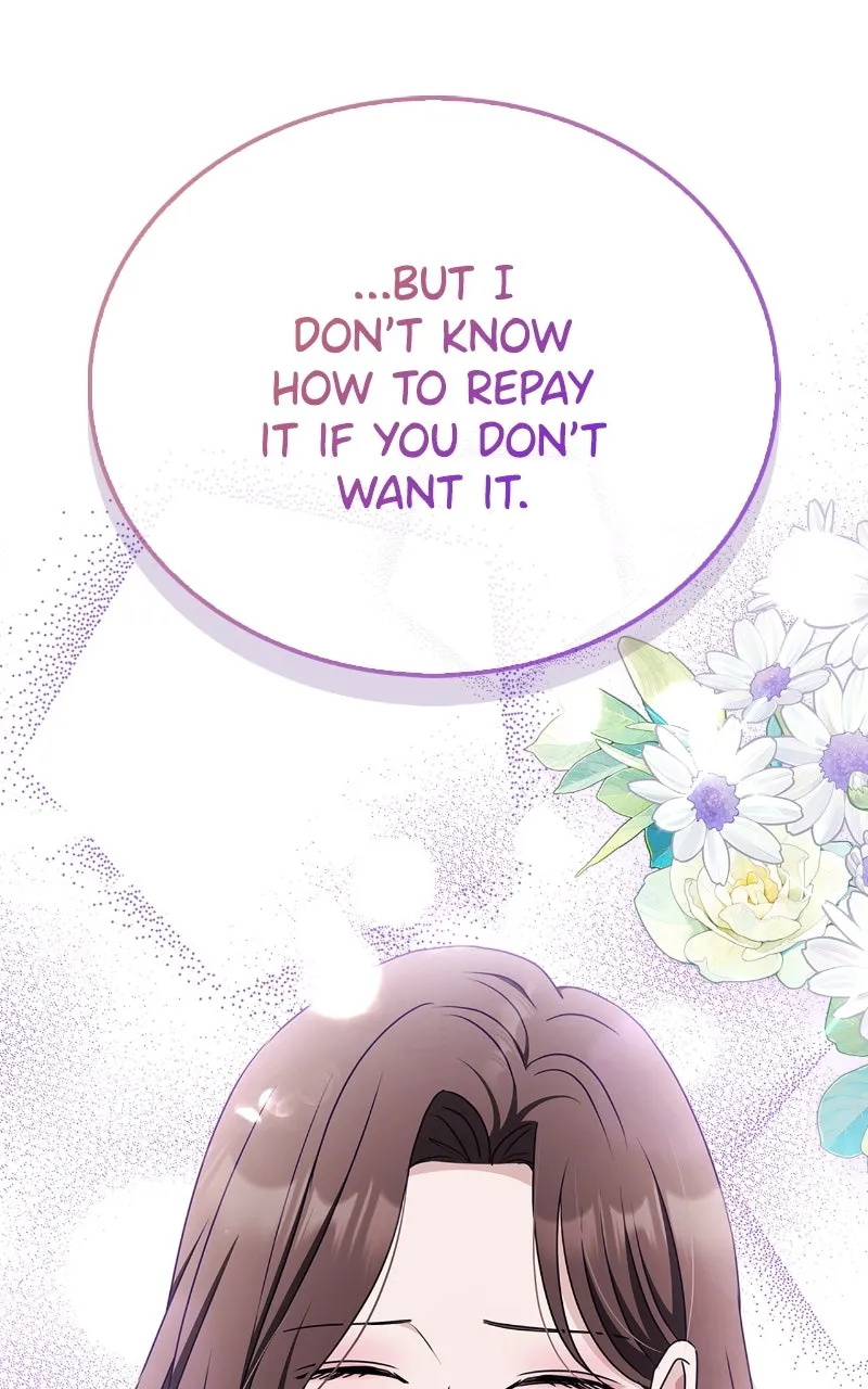 Read How Far Can We Go? chapter 47 image 82 on Lezhin