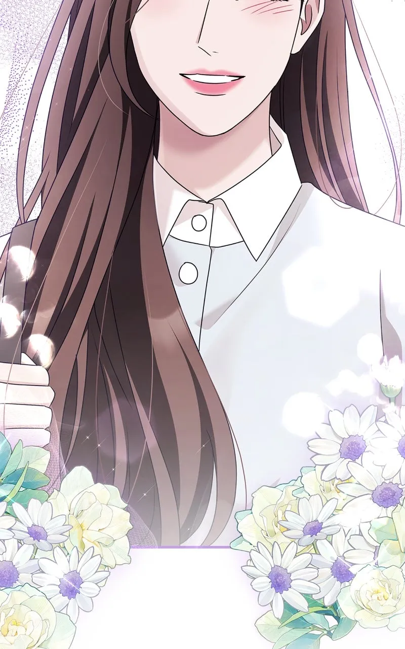 Read How Far Can We Go? chapter 47 image 83 on Lezhin