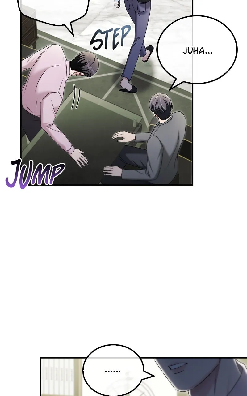 Read How Far Can We Go? chapter 47 image 85 on Lezhin