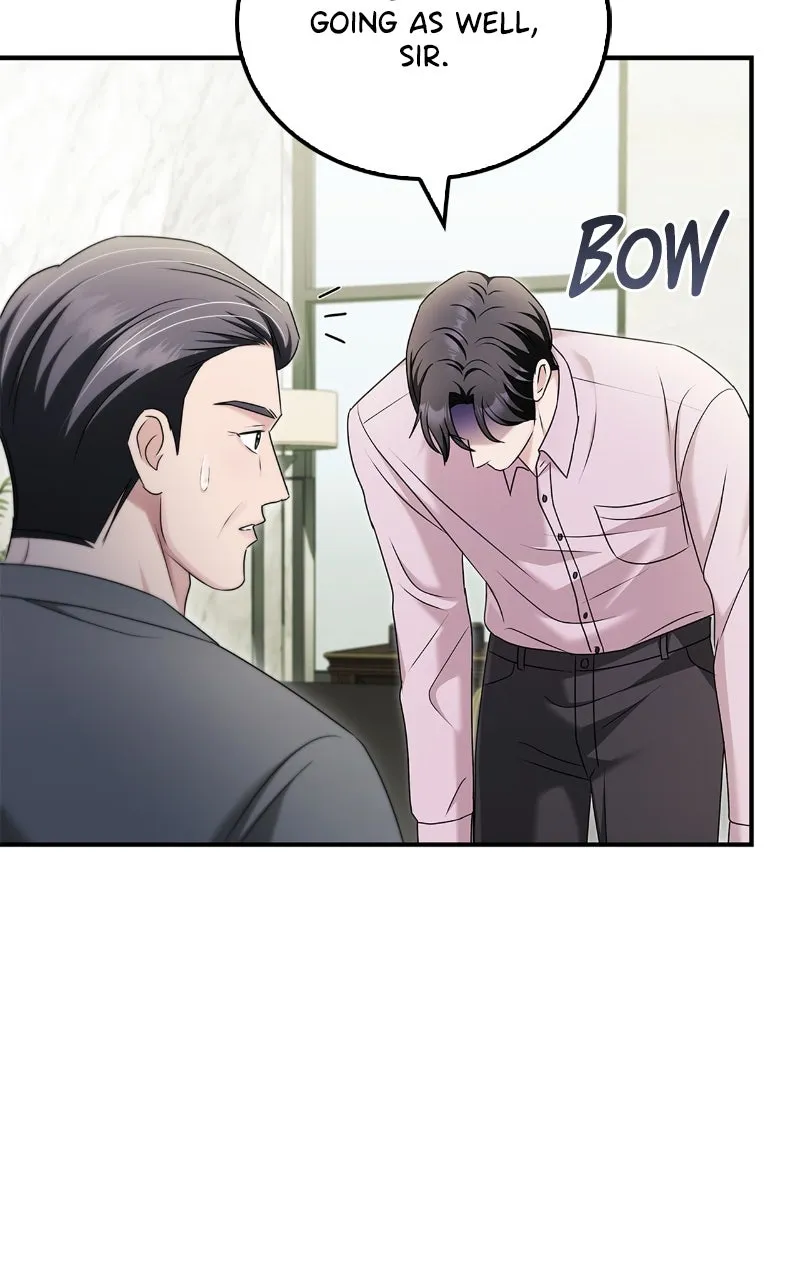 Read How Far Can We Go? chapter 47 image 87 on Lezhin