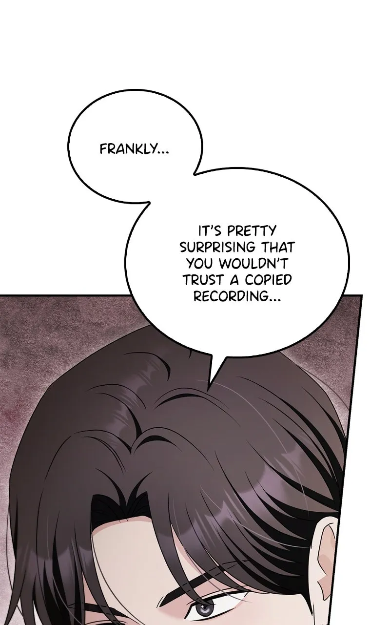 Read How Far Can We Go? chapter 47 image 88 on Lezhin