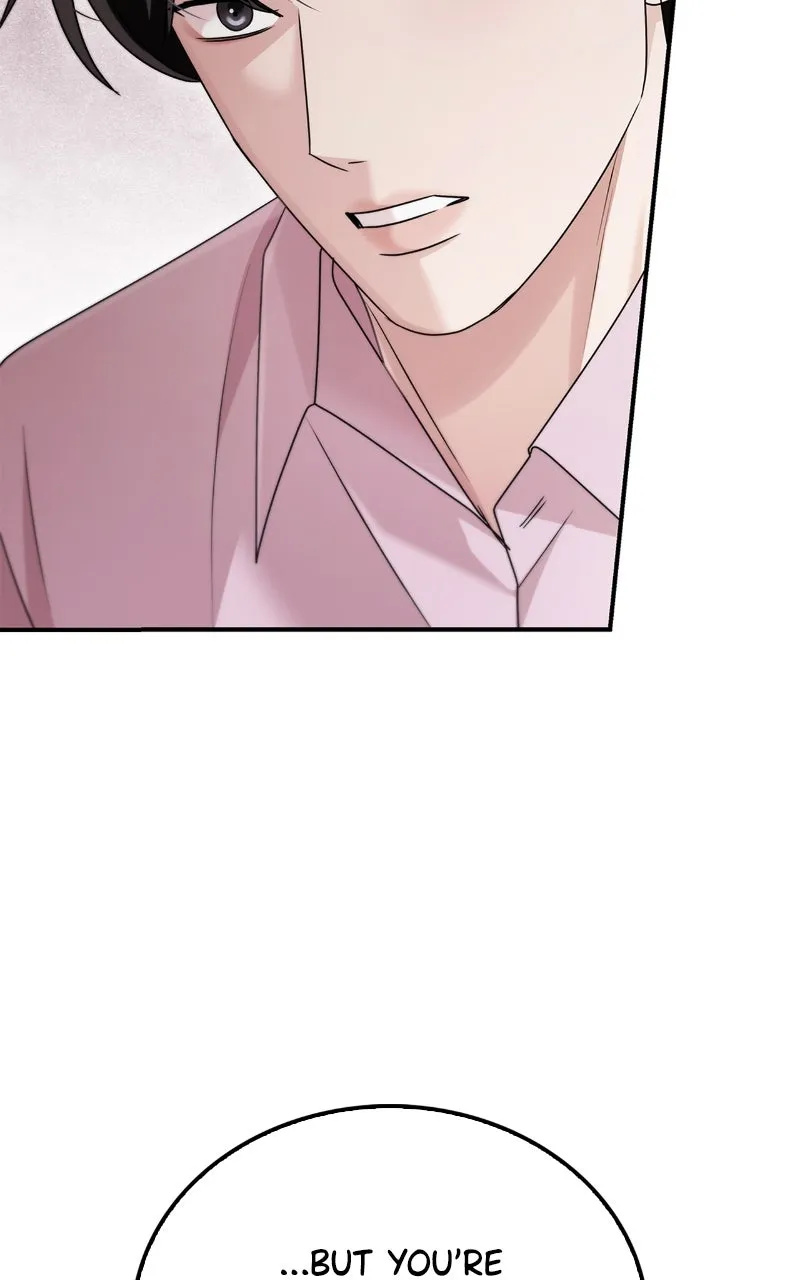 Read How Far Can We Go? chapter 47 image 89 on Lezhin