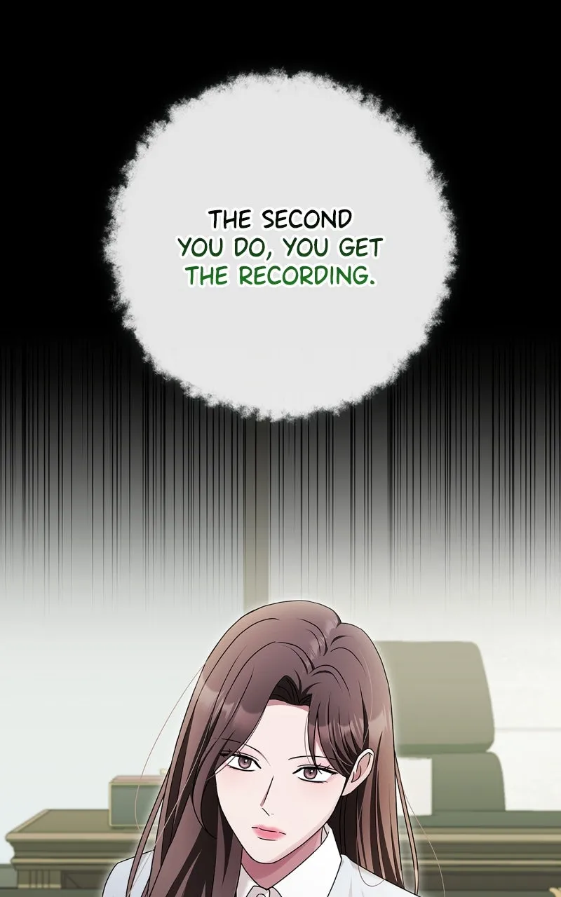 Read How Far Can We Go? chapter 47 image 9 on Lezhin