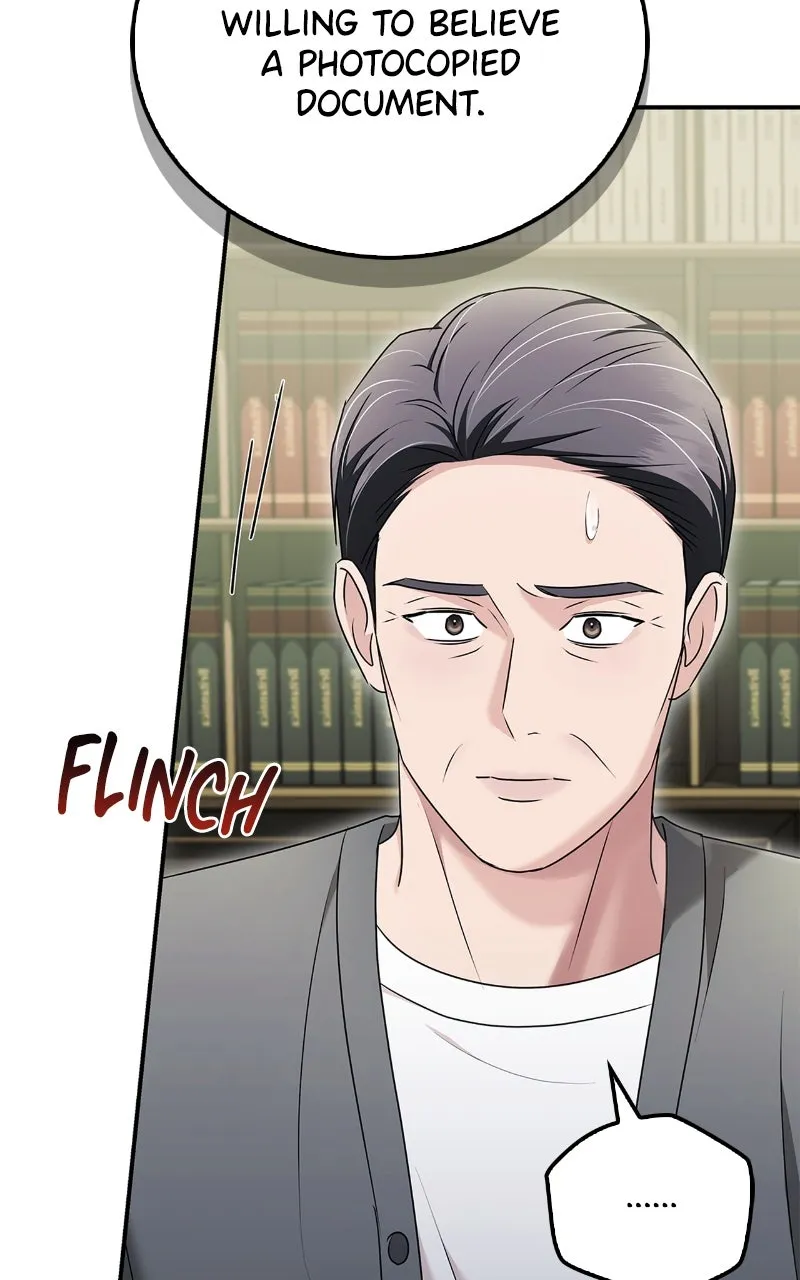 Read How Far Can We Go? chapter 47 image 90 on Lezhin