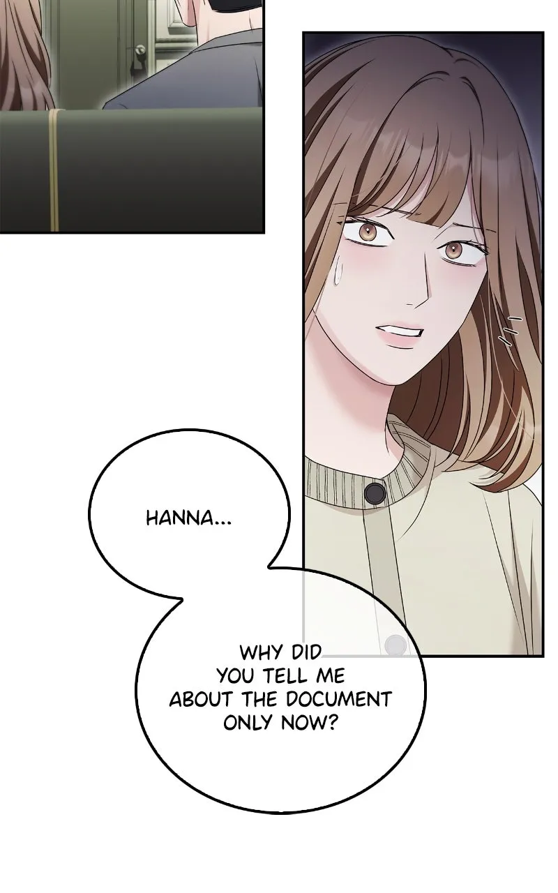 Read How Far Can We Go? chapter 47 image 92 on Lezhin