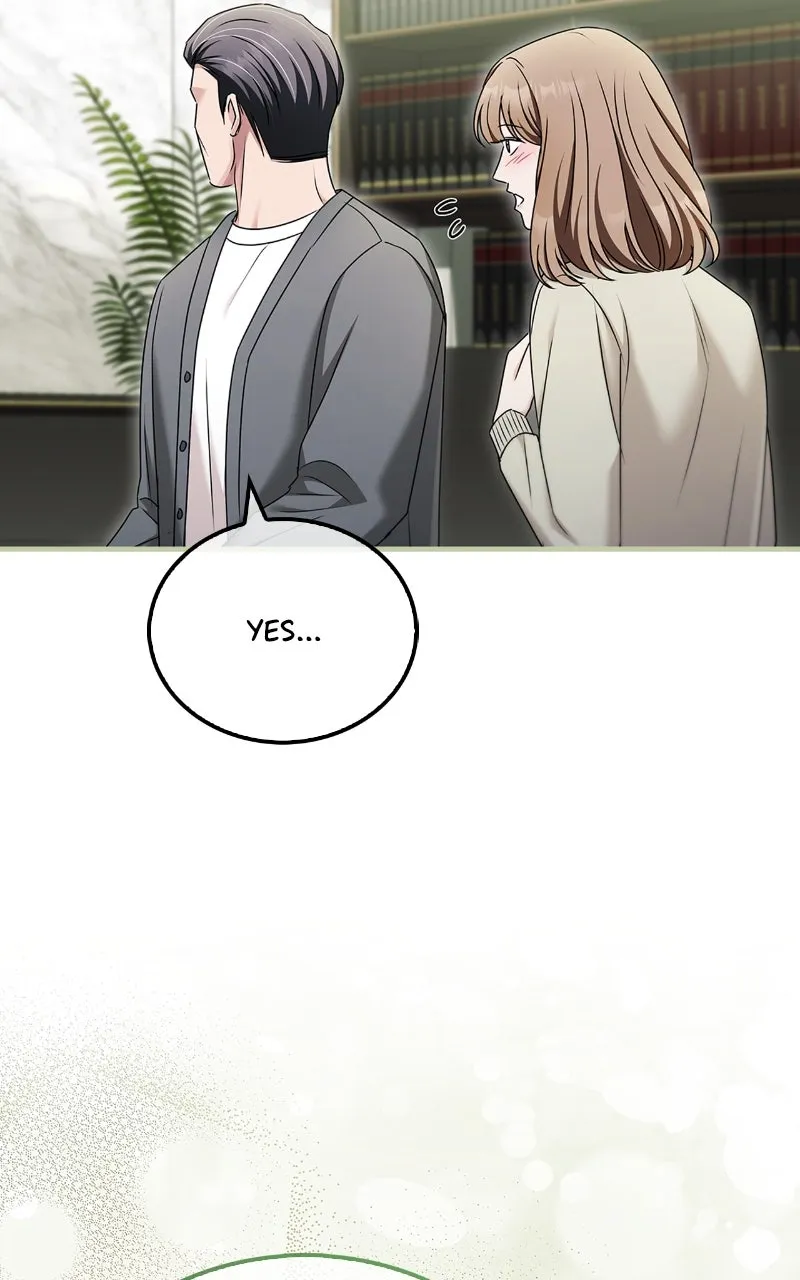 Read How Far Can We Go? chapter 47 image 94 on Lezhin