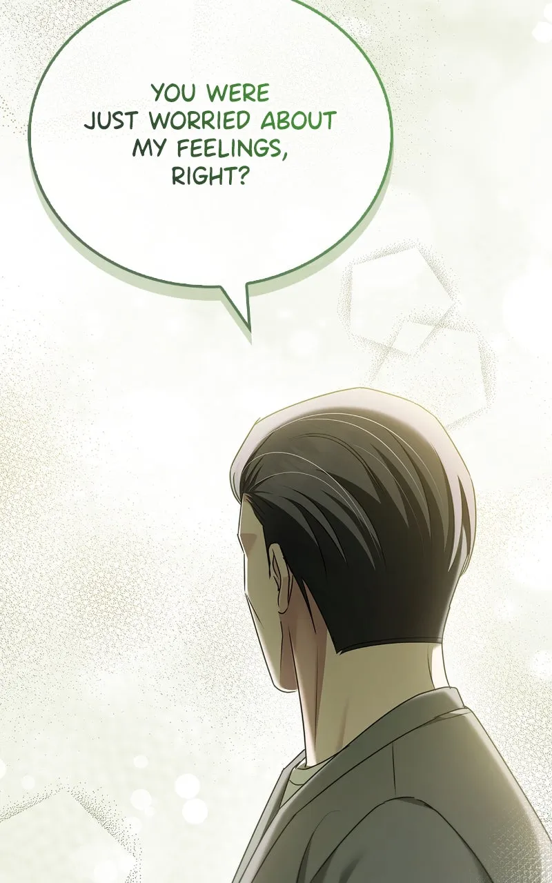 Read How Far Can We Go? chapter 47 image 95 on Lezhin