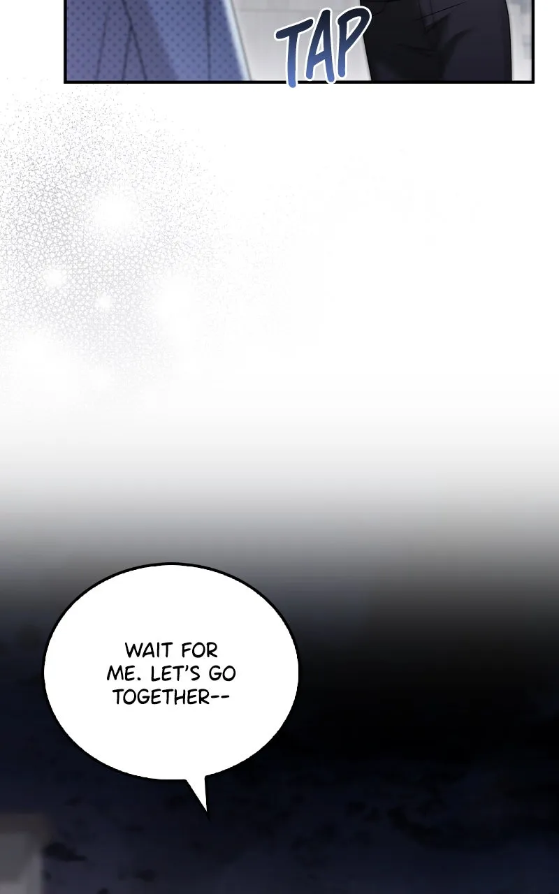 Read How Far Can We Go? chapter 47 image 98 on Lezhin