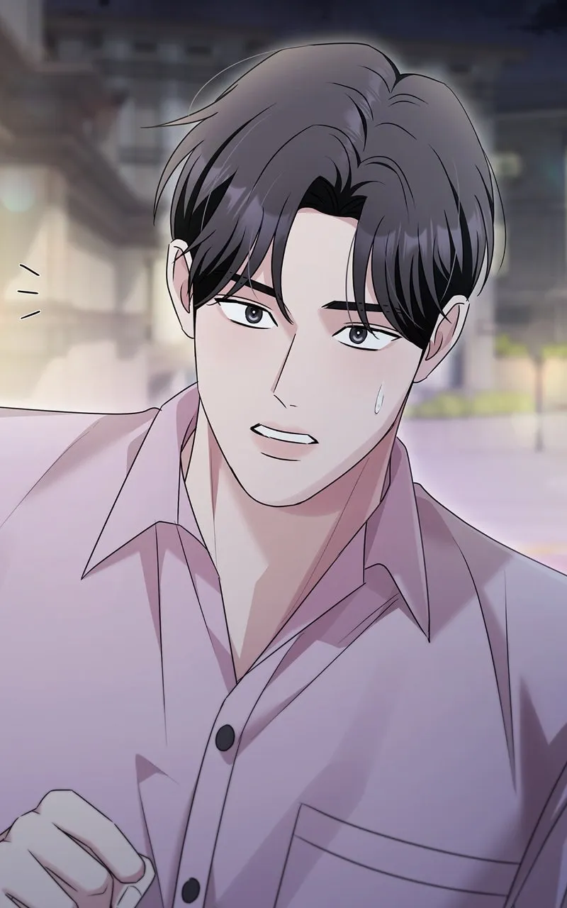 Read How Far Can We Go? chapter 47 image 99 on Lezhin