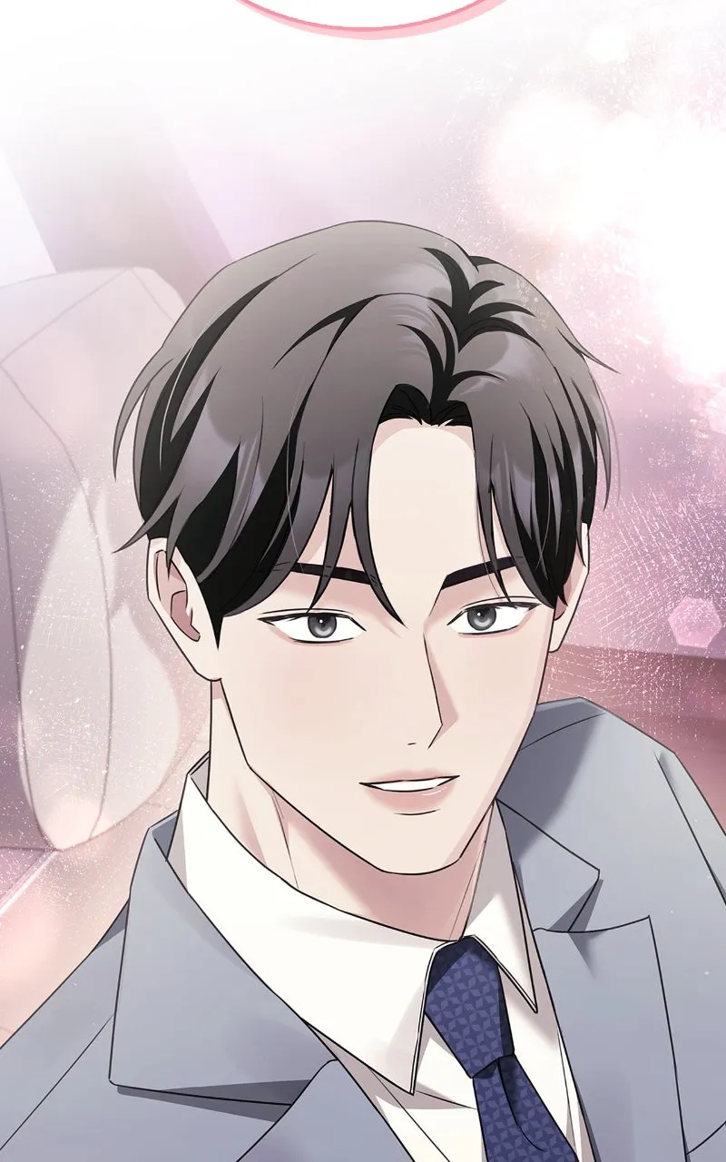 Read How Far Can We Go? chapter 5 image 1 on Lezhin