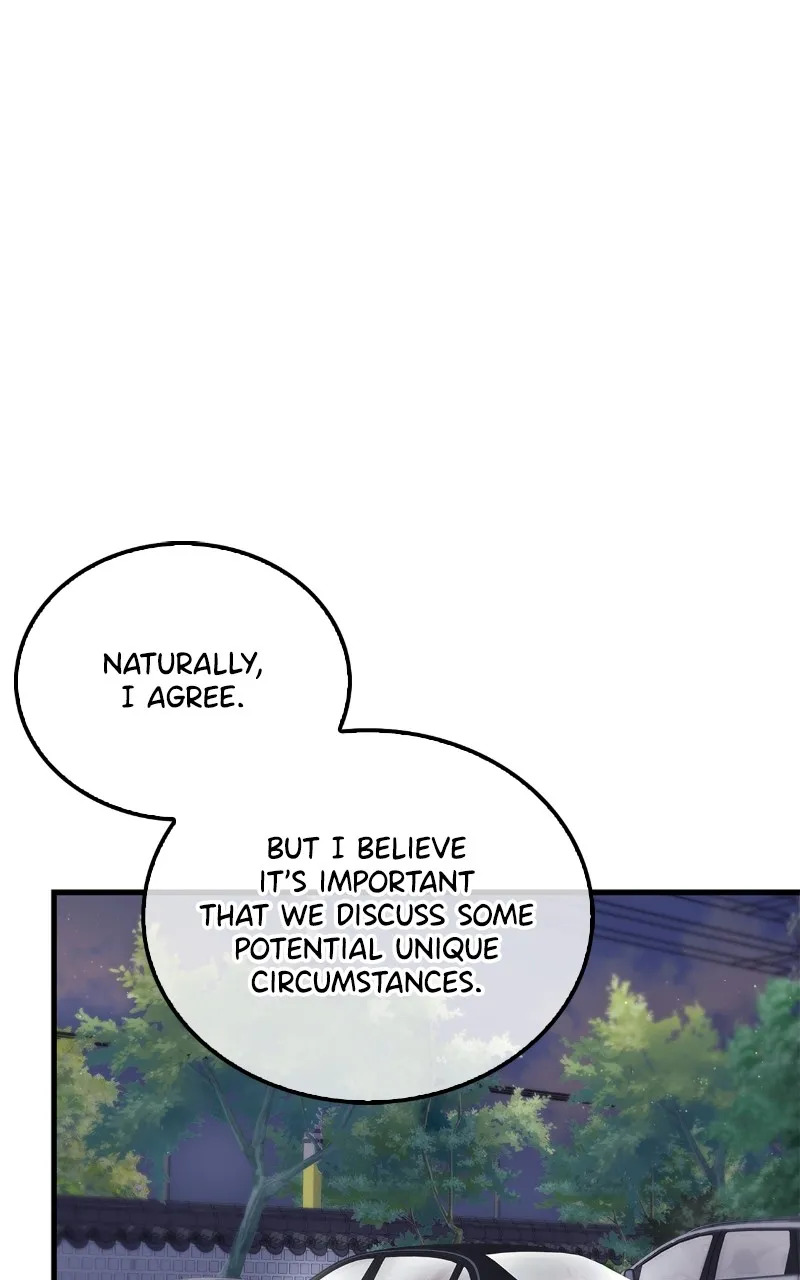 Read How Far Can We Go? chapter 5 image 10 on Lezhin