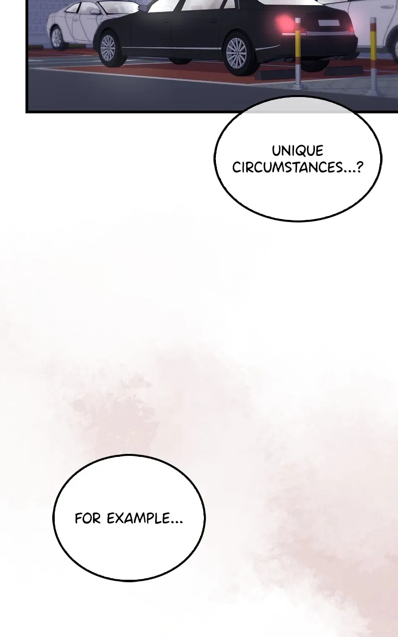 Read How Far Can We Go? chapter 5 image 11 on Lezhin
