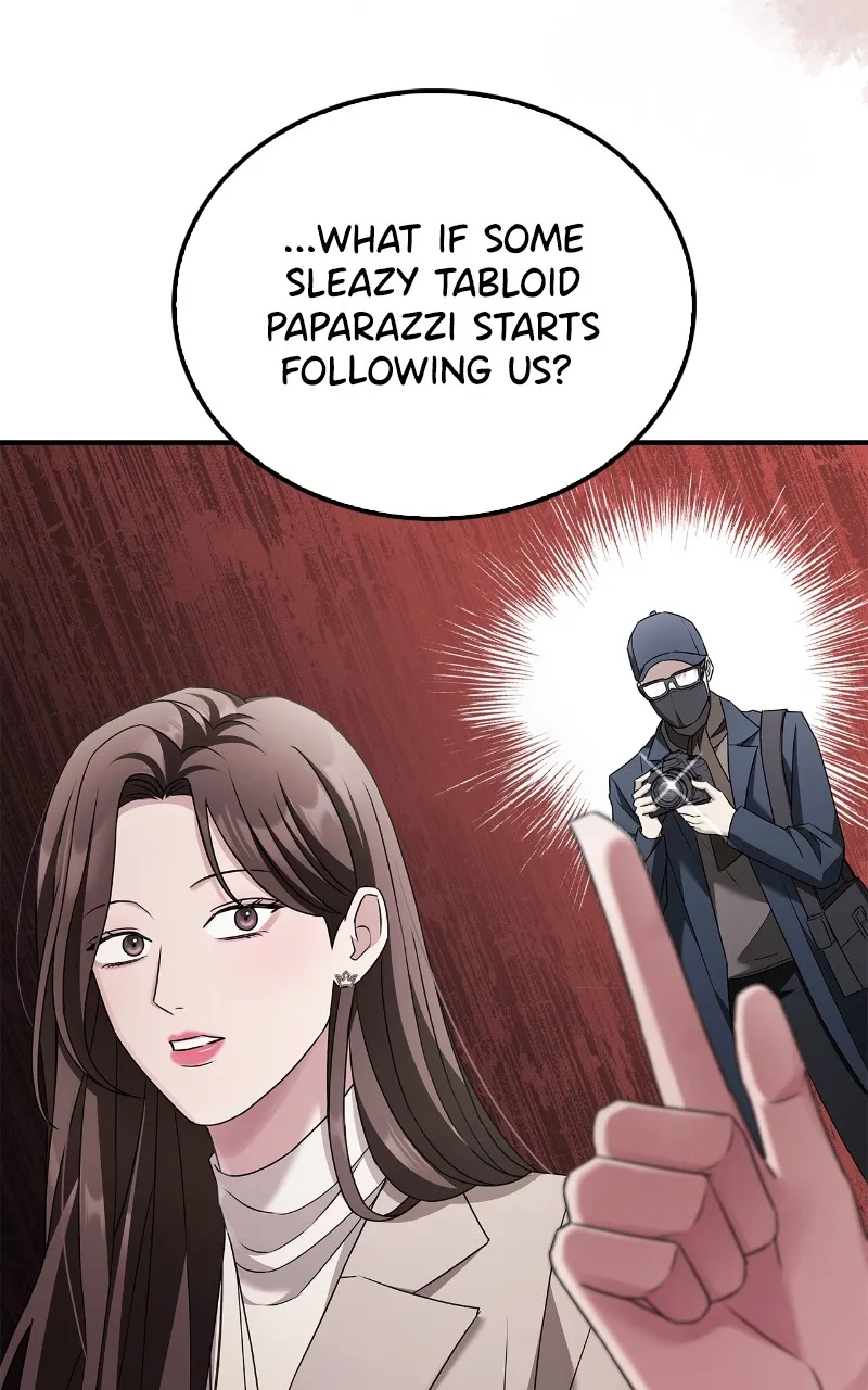 Read How Far Can We Go? chapter 5 image 12 on Lezhin