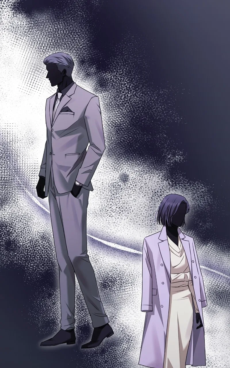 Read How Far Can We Go? chapter 5 image 14 on Lezhin