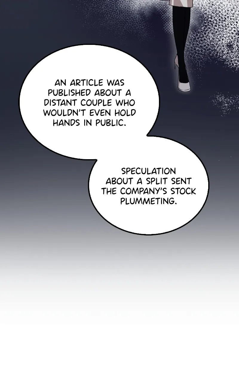 Read How Far Can We Go? chapter 5 image 15 on Lezhin