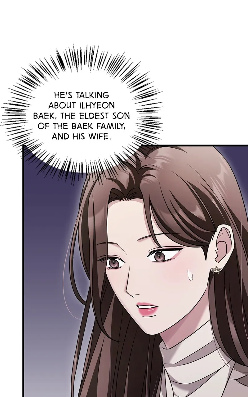 Read How Far Can We Go? chapter 5 image 16 on Lezhin