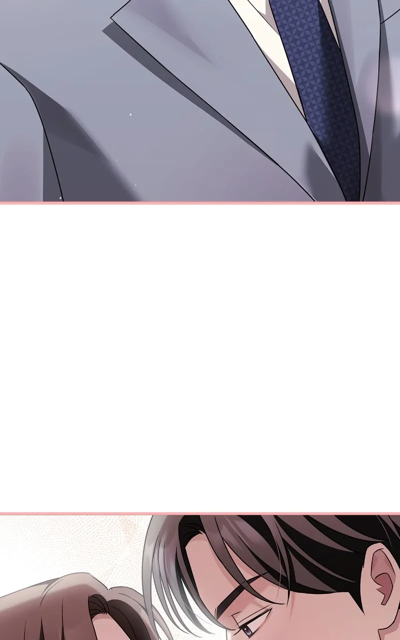 Read How Far Can We Go? chapter 5 image 2 on Lezhin