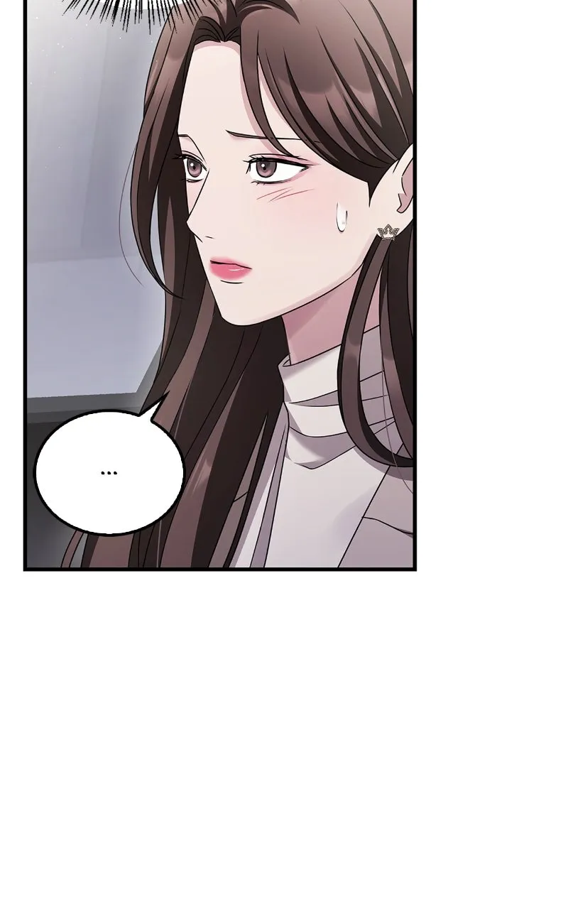 Read How Far Can We Go? chapter 5 image 21 on Lezhin