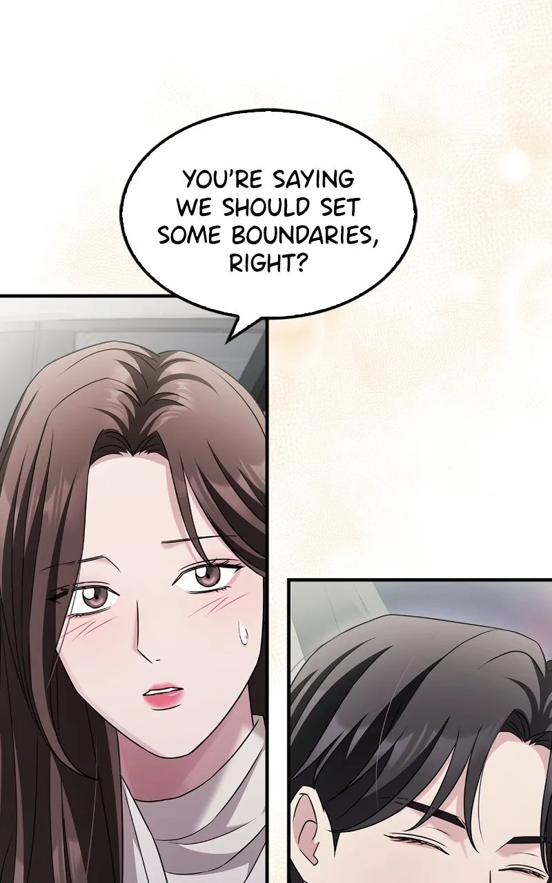 Read How Far Can We Go? chapter 5 image 23 on Lezhin