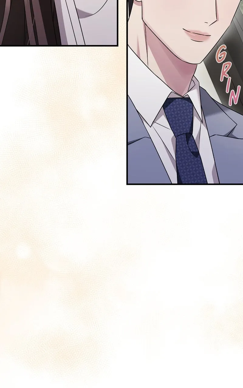 Read How Far Can We Go? chapter 5 image 24 on Lezhin