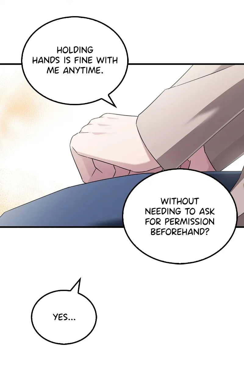 Read How Far Can We Go? chapter 5 image 25 on Lezhin