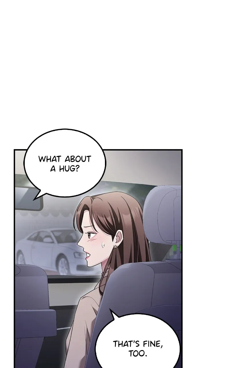 Read How Far Can We Go? chapter 5 image 26 on Lezhin