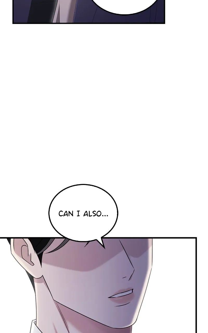 Read How Far Can We Go? chapter 5 image 27 on Lezhin