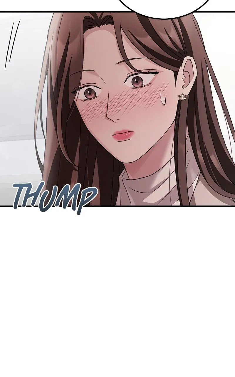 Read How Far Can We Go? chapter 5 image 29 on Lezhin