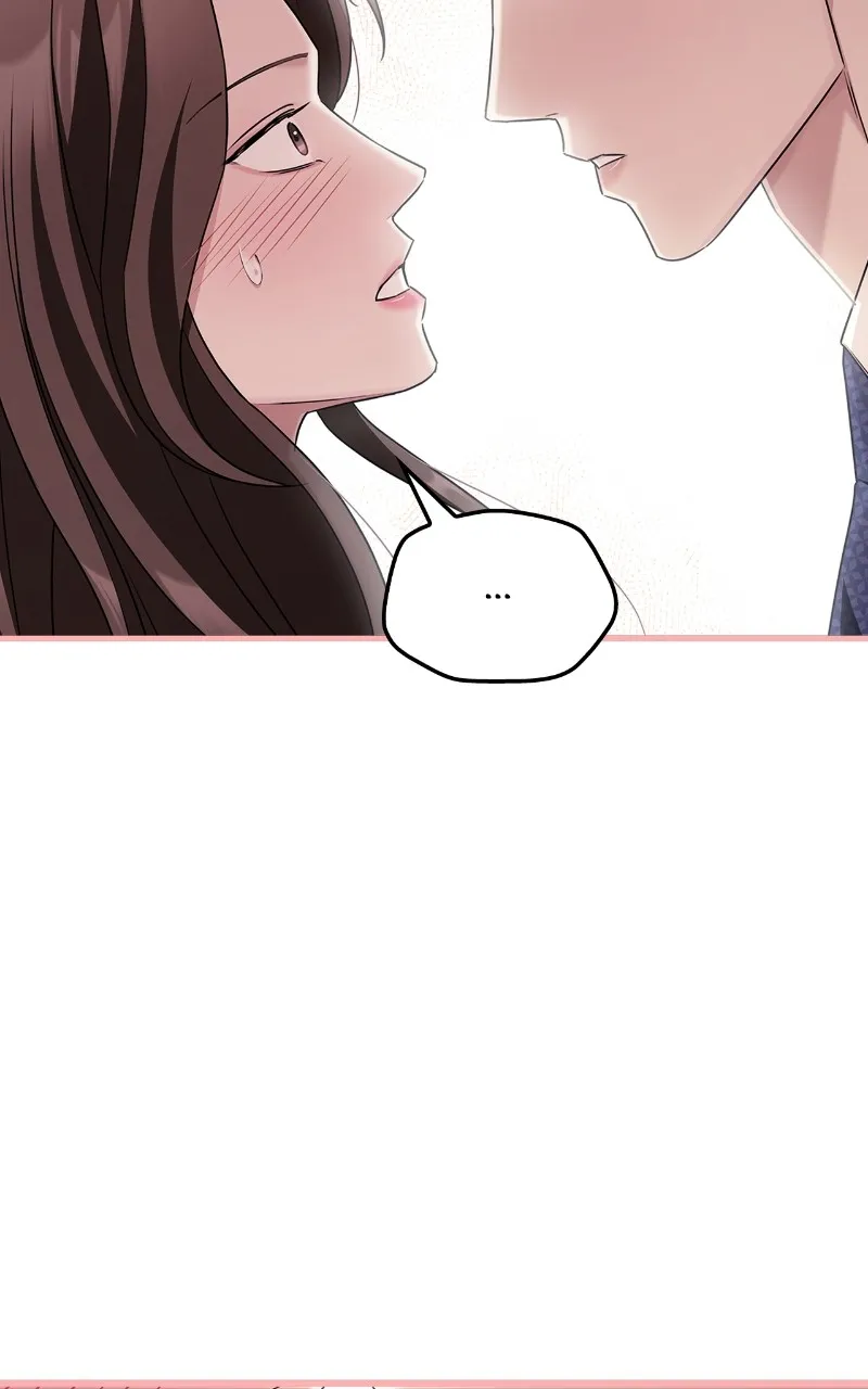 Read How Far Can We Go? chapter 5 image 3 on Lezhin