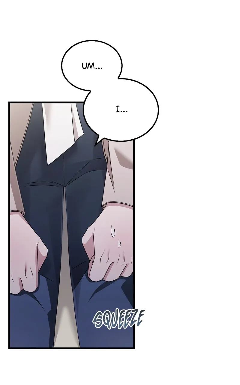 Read How Far Can We Go? chapter 5 image 30 on Lezhin