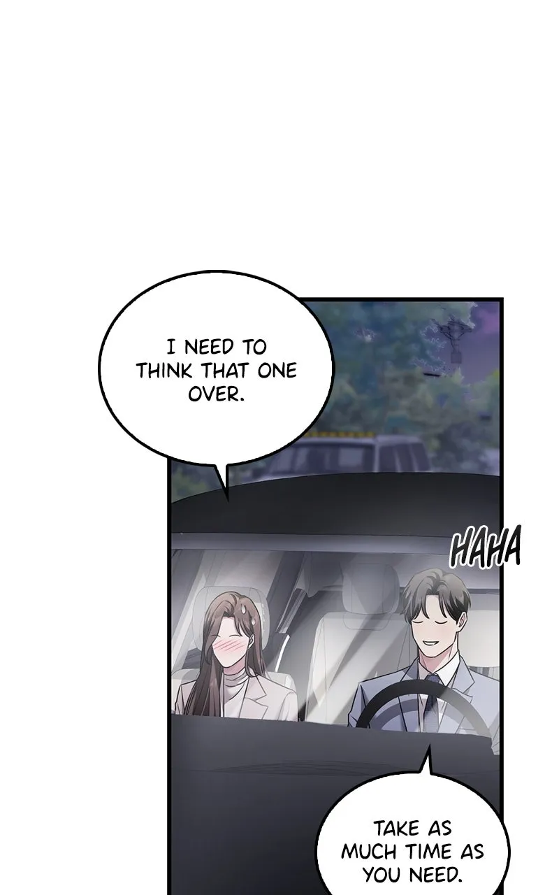Read How Far Can We Go? chapter 5 image 31 on Lezhin