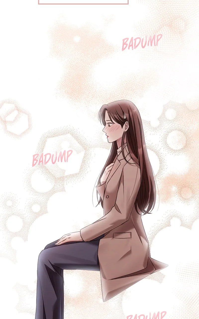Read How Far Can We Go? chapter 5 image 33 on Lezhin