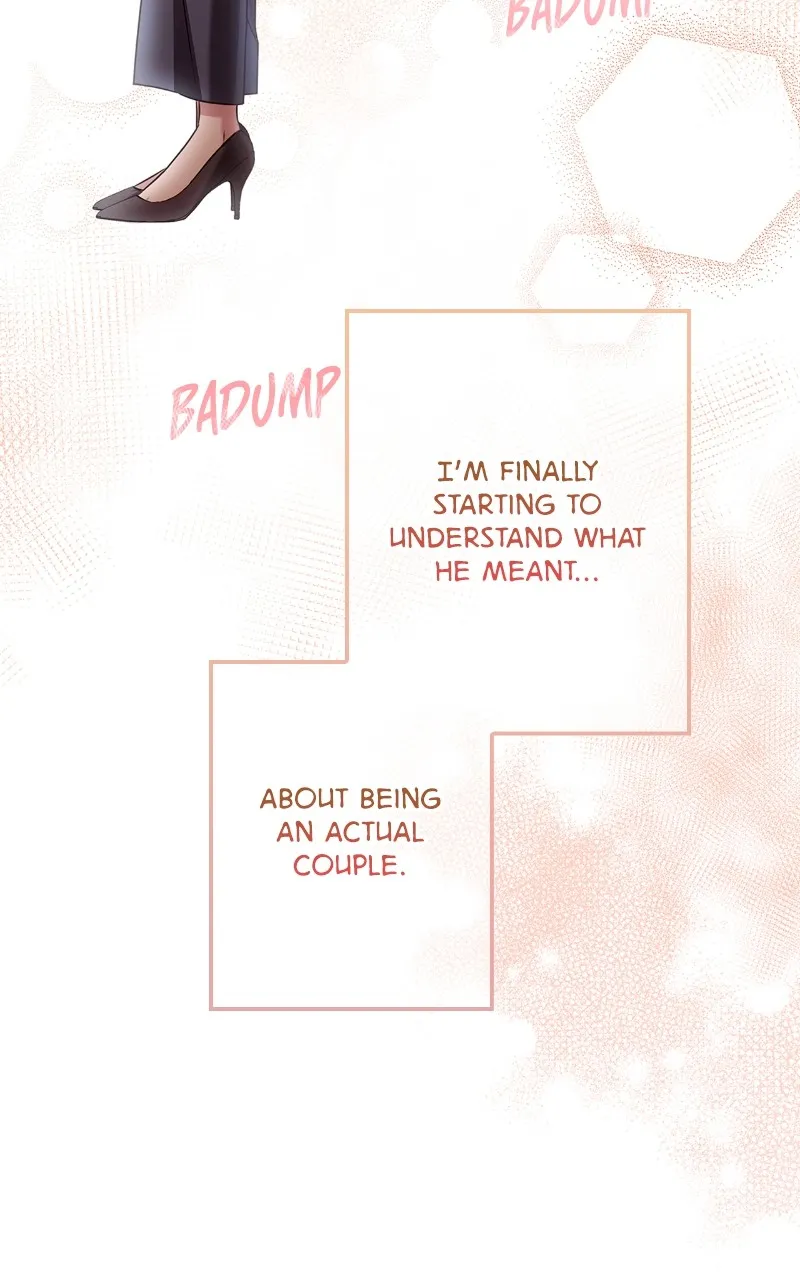 Read How Far Can We Go? chapter 5 image 34 on Lezhin