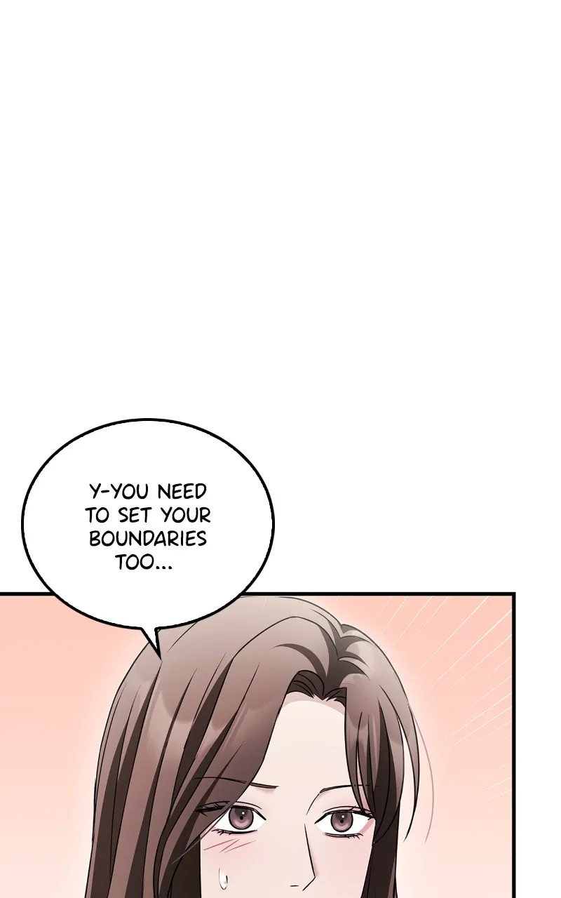 Read How Far Can We Go? chapter 5 image 35 on Lezhin