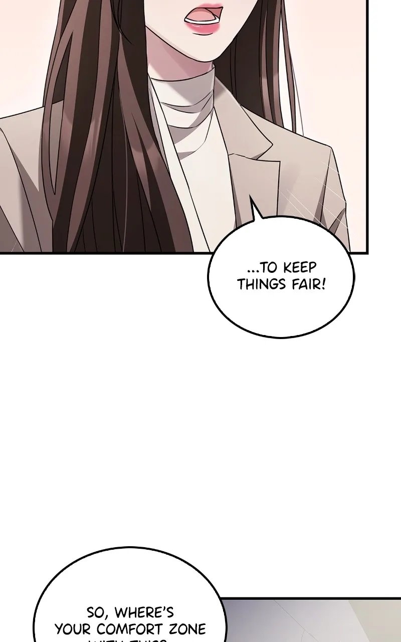 Read How Far Can We Go? chapter 5 image 36 on Lezhin
