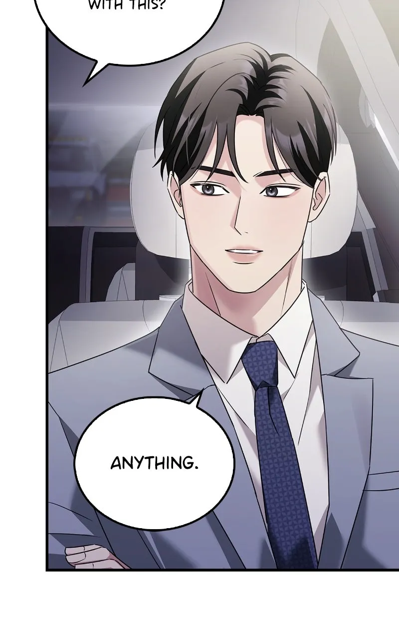 Read How Far Can We Go? chapter 5 image 37 on Lezhin