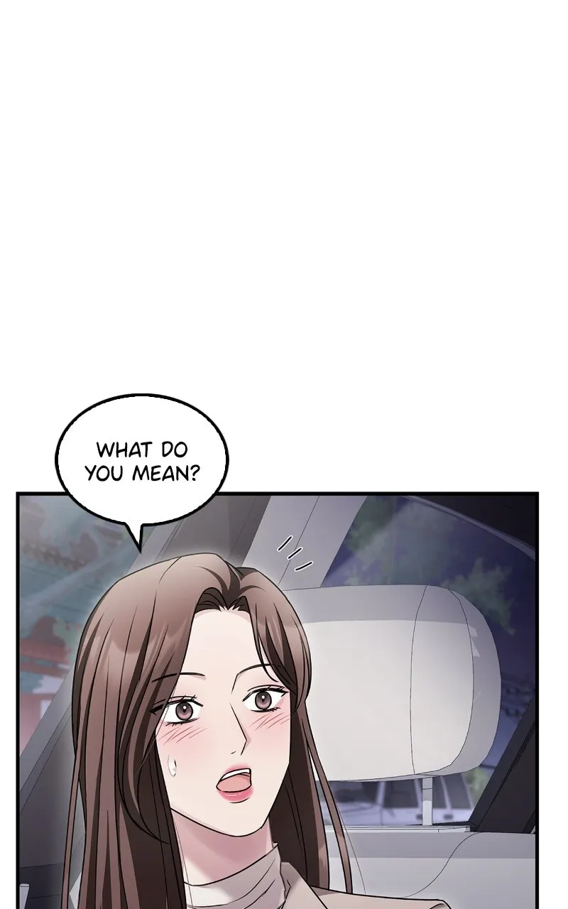 Read How Far Can We Go? chapter 5 image 38 on Lezhin