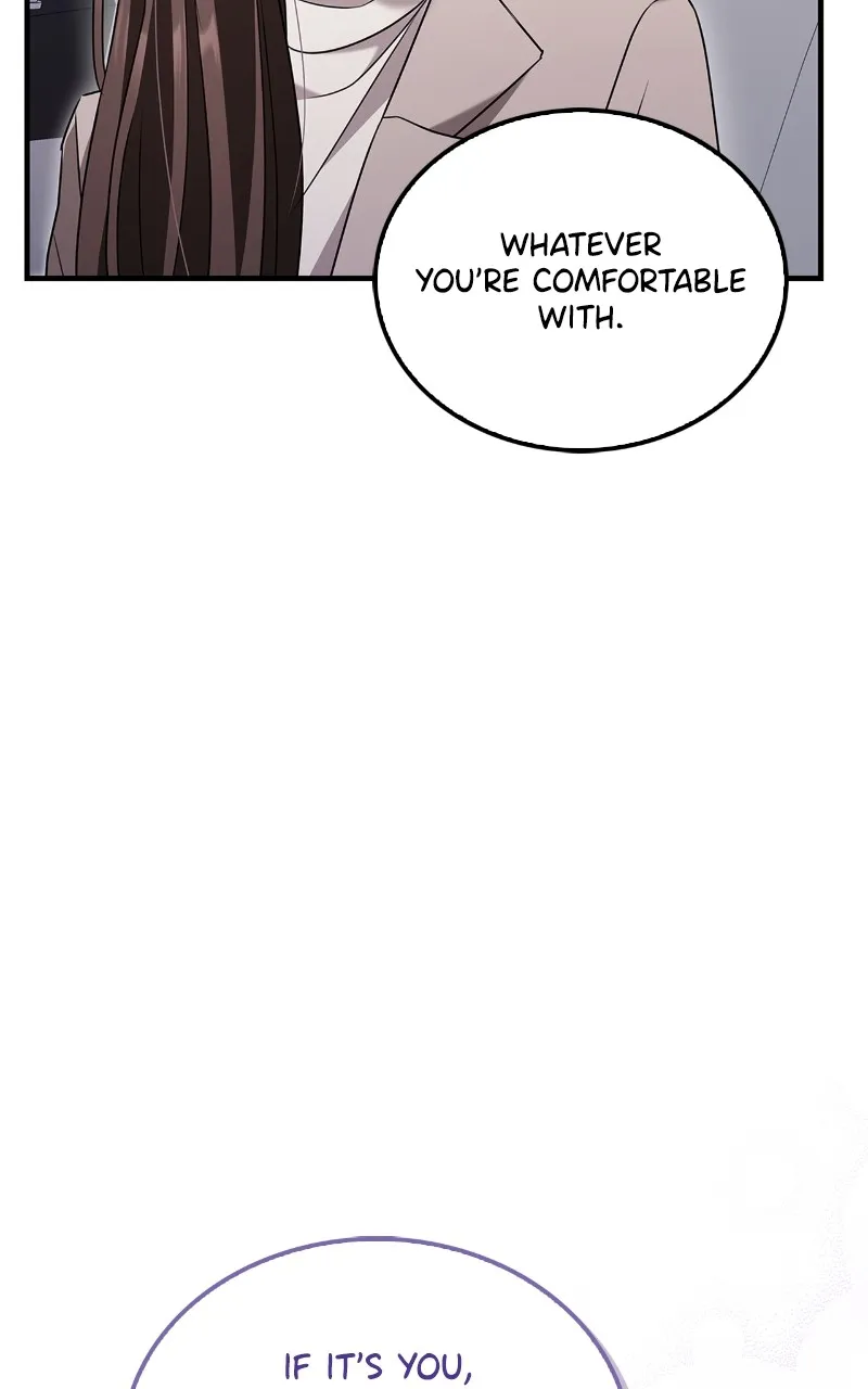 Read How Far Can We Go? chapter 5 image 39 on Lezhin
