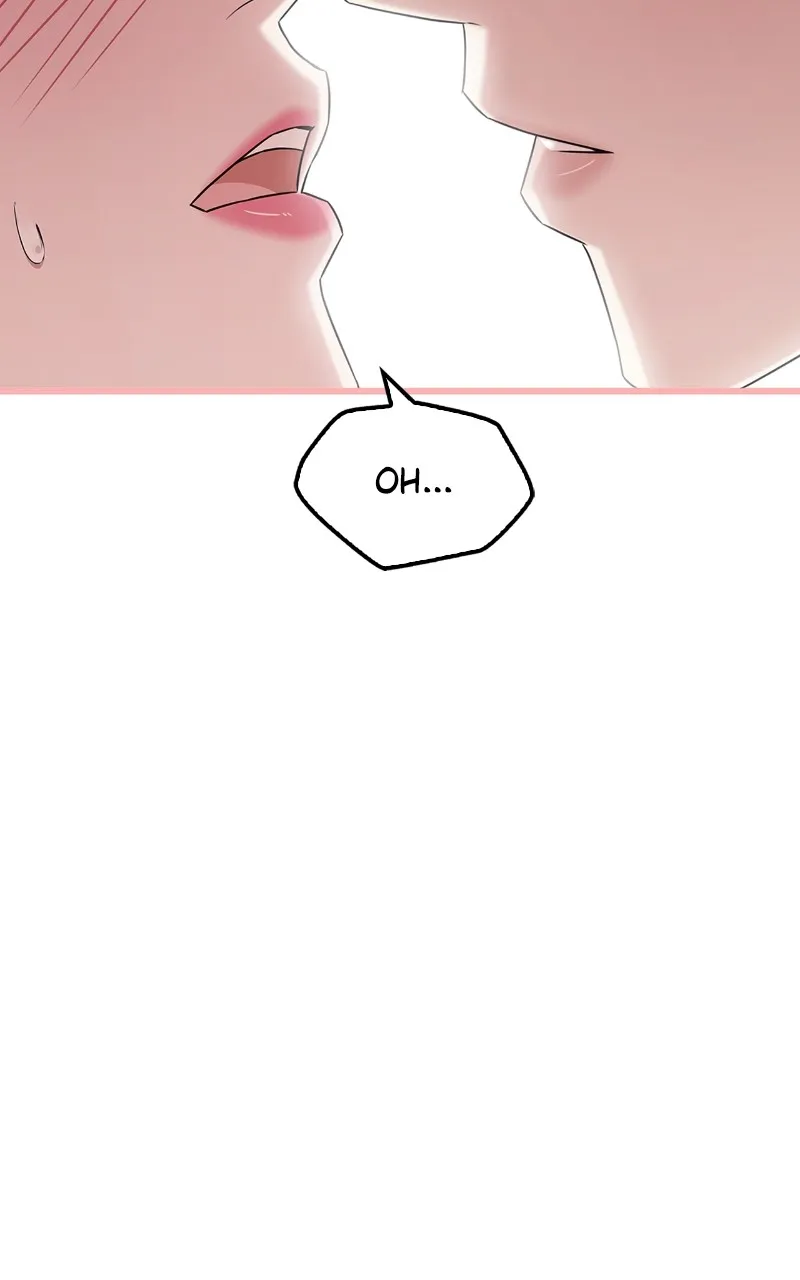 Read How Far Can We Go? chapter 5 image 4 on Lezhin