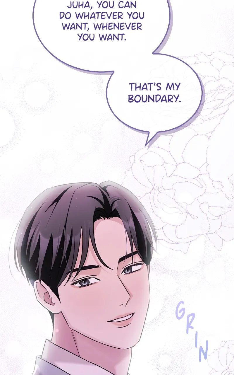 Read How Far Can We Go? chapter 5 image 40 on Lezhin