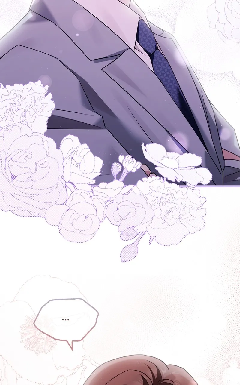 Read How Far Can We Go? chapter 5 image 41 on Lezhin