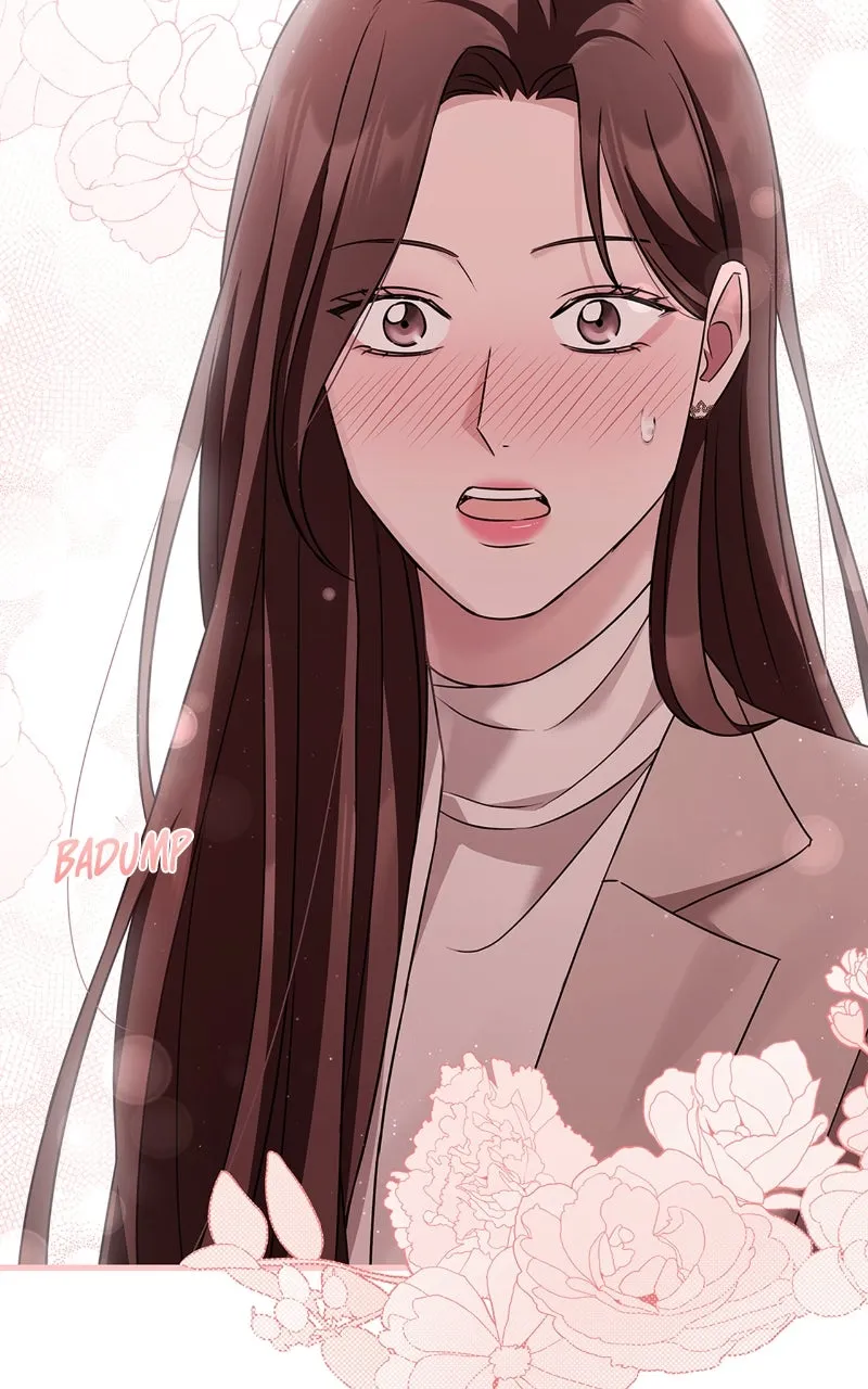 Read How Far Can We Go? chapter 5 image 42 on Lezhin